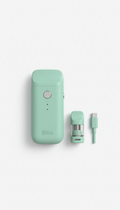 Seafoam Starter Kit with Pod System