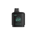 Level X Flavour Beast M30 [ Delights Series ] 120k Disposable Pods - 120000 Puffs - 30ml