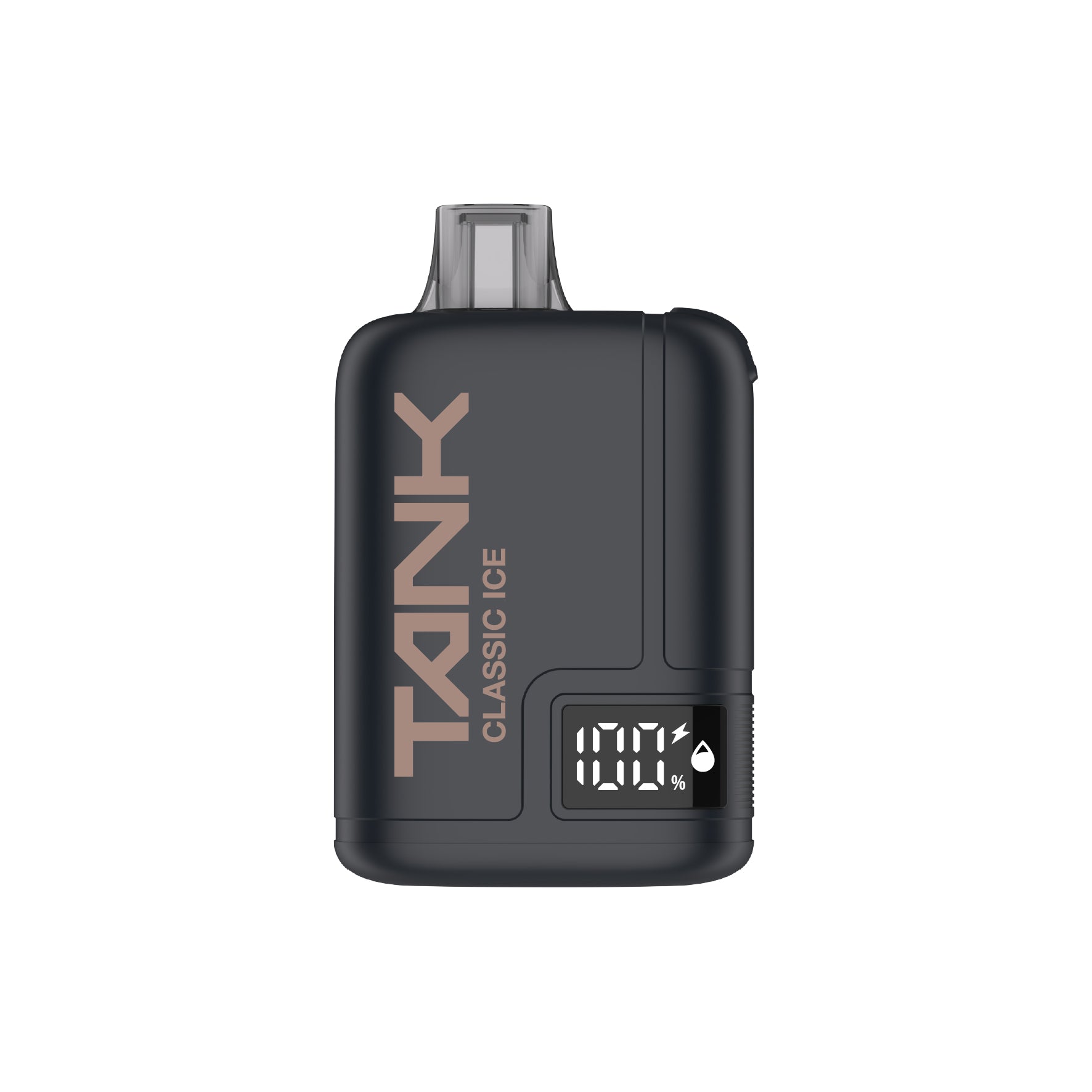 Feed Tank Disposable Vape - 120k Puffs - 30ml