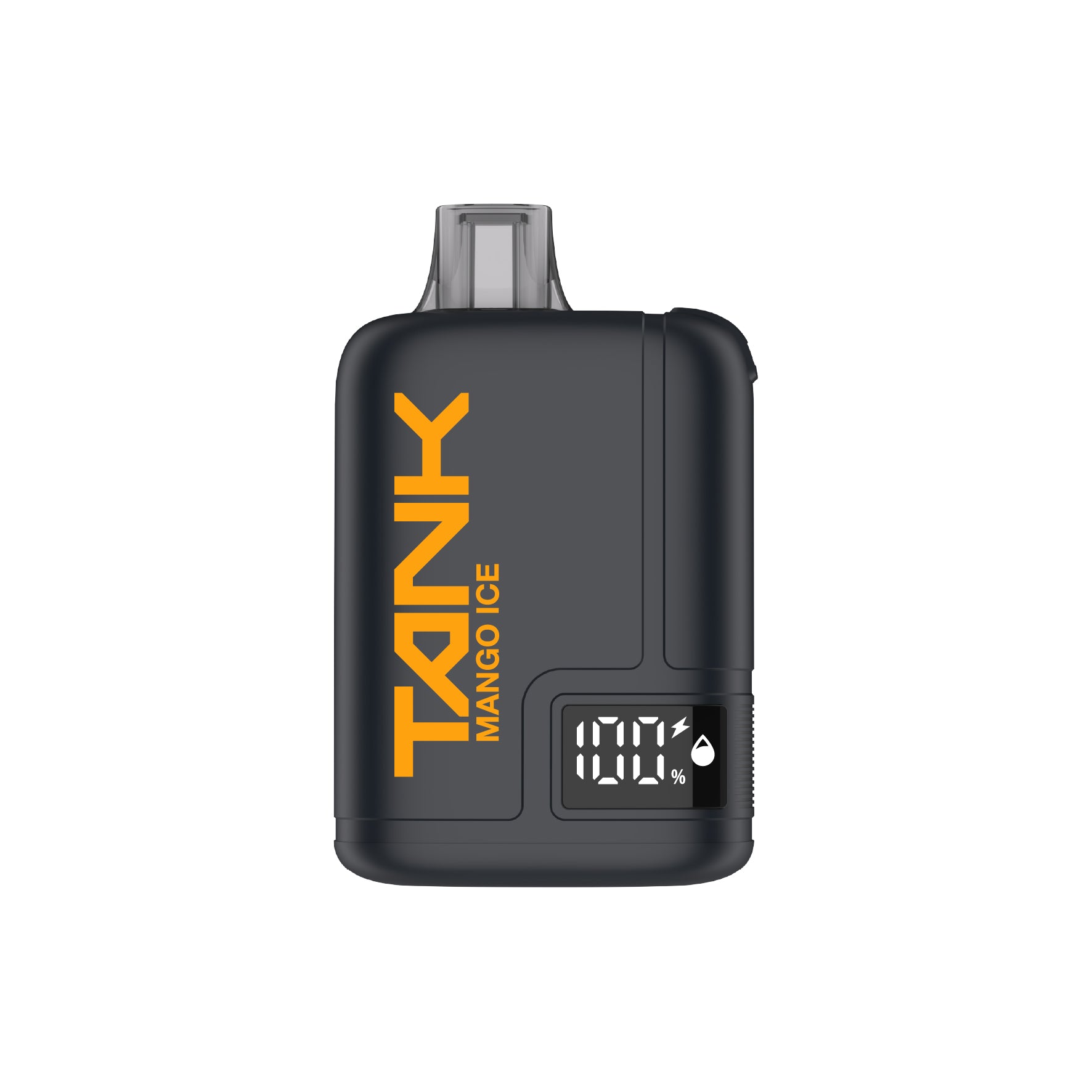 Feed Tank Disposable Vape - 120k Puffs - 30ml