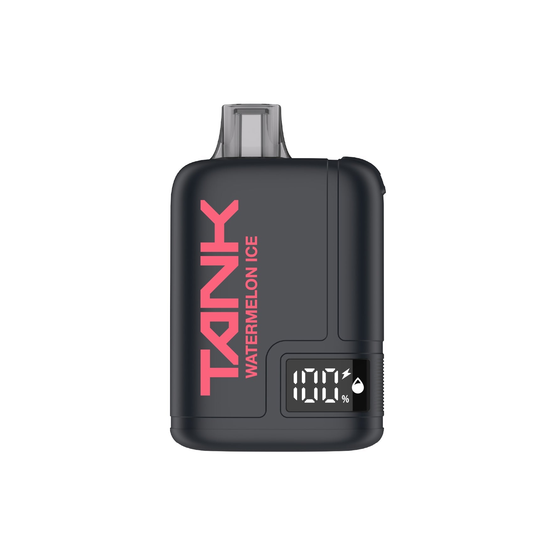 Feed Tank Disposable Vape - 120k Puffs - 30ml