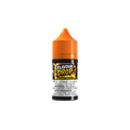 Flavour Drop Salt Nic E-Liquid - 30ml