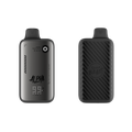 Flavour Beast Alpha 80k Disposable Vape - 80000 Puffs - 30ml