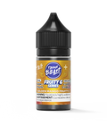 Flavour Beast [ Fruity G ] Salt Nic E-Liquid - 30ml