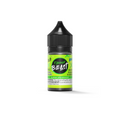 Flavour Beast Super Sour Series E-Liquid Salt Nic Flavour Beast Liquid Bliss Vapes Vape shop near me St Clair Vape Shop Toronto Ontario Canada