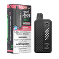 Flavour Beast Beast Mode Max 2 50k Disposable Vape - 50000 Puffs - 20ml