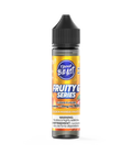 Flavour Beast [ Fruity G ] Salt Nic E-Liquid - 60ml