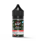Flavour Beast [ Chuggin Series ] E-Liquid Salt Nic - 30ml
