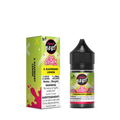 Flavour Beast [ Gushin Series ] Salt Nic E-Liquid - 30ml