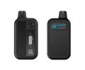 Flavour Beast Beast Mode Max 3 60k Disposable Vape - 60000 Puffs - 20ml