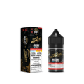 Flavour Beast [ Twelve Monkey Series ] Salt Nic E-Liquid - 30ml