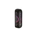 GeekBar BRK Closed Pod Device