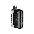 Geek Bar Pulse X Canada Geek Bar Pulse X Geekbar Toronto Ontario Bliss Vapes St Clair Vape Price