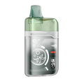 Elfbar BC Pro 80k Disposable Vape - 80000 Puffs - 25ml