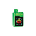 GeekBar Digiflavor Lush 20k Disposable Vape - 20000 Puffs - 18ml