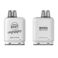 Level X Flavour Beast [ Unleashed Series ] G2 Ultra 50k Disposable Pods - 50000 Puffs - 20ml