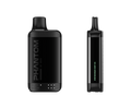Dripn Phantom Smokeless Disposable Vape - 14000 Puffs - 8ml
