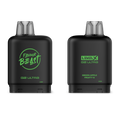 Level X Flavour Beast [ Fruity G ] G2 Ultra 50k Disposable Pods - 50000 Puffs - 20ml