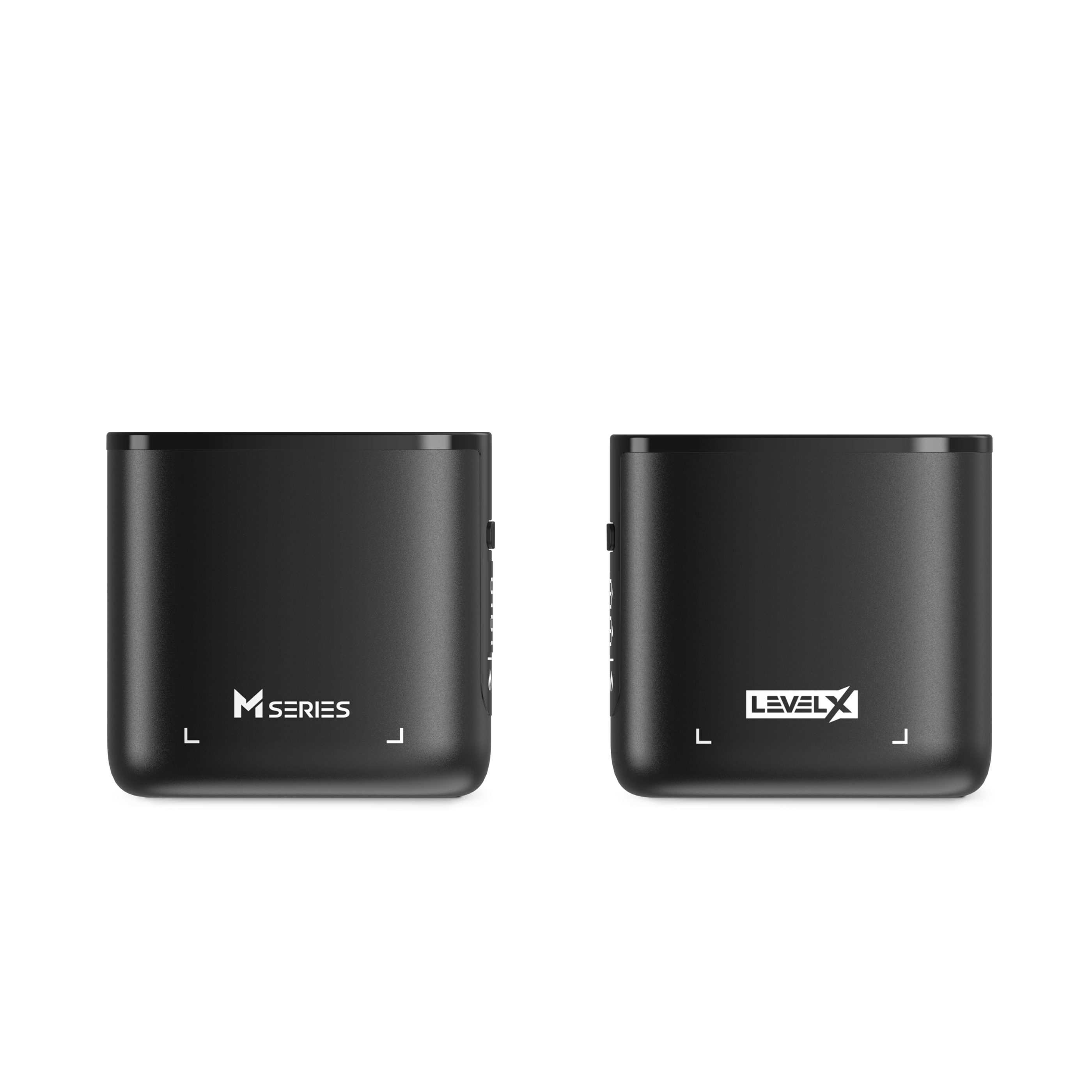 Flavour Beast Level X Battery