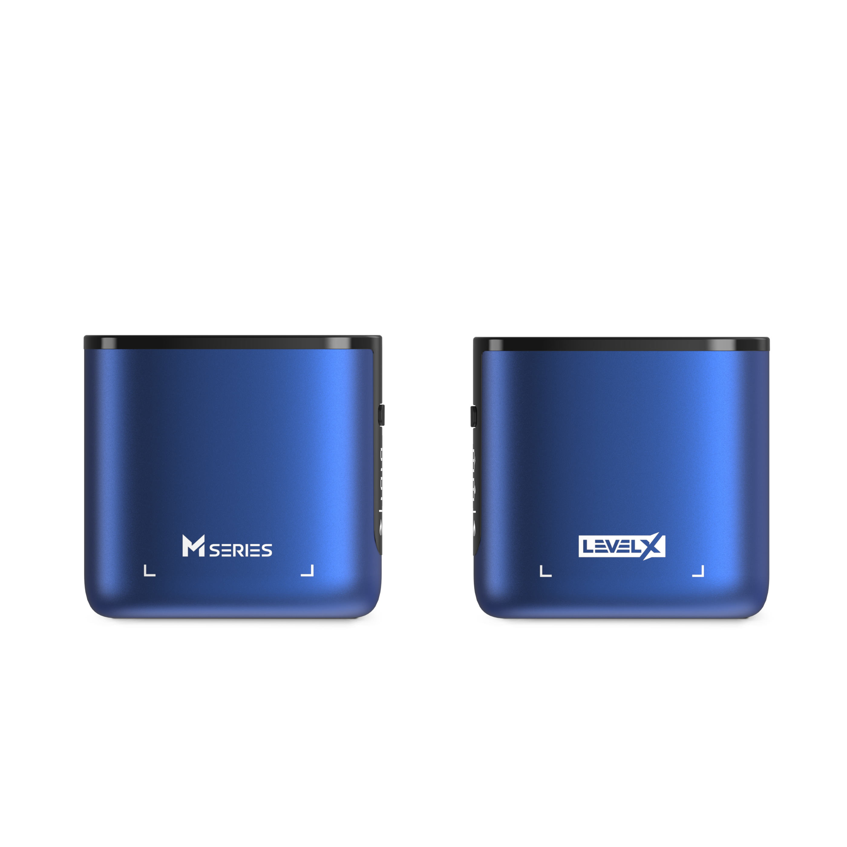 Flavour Beast Level X Battery