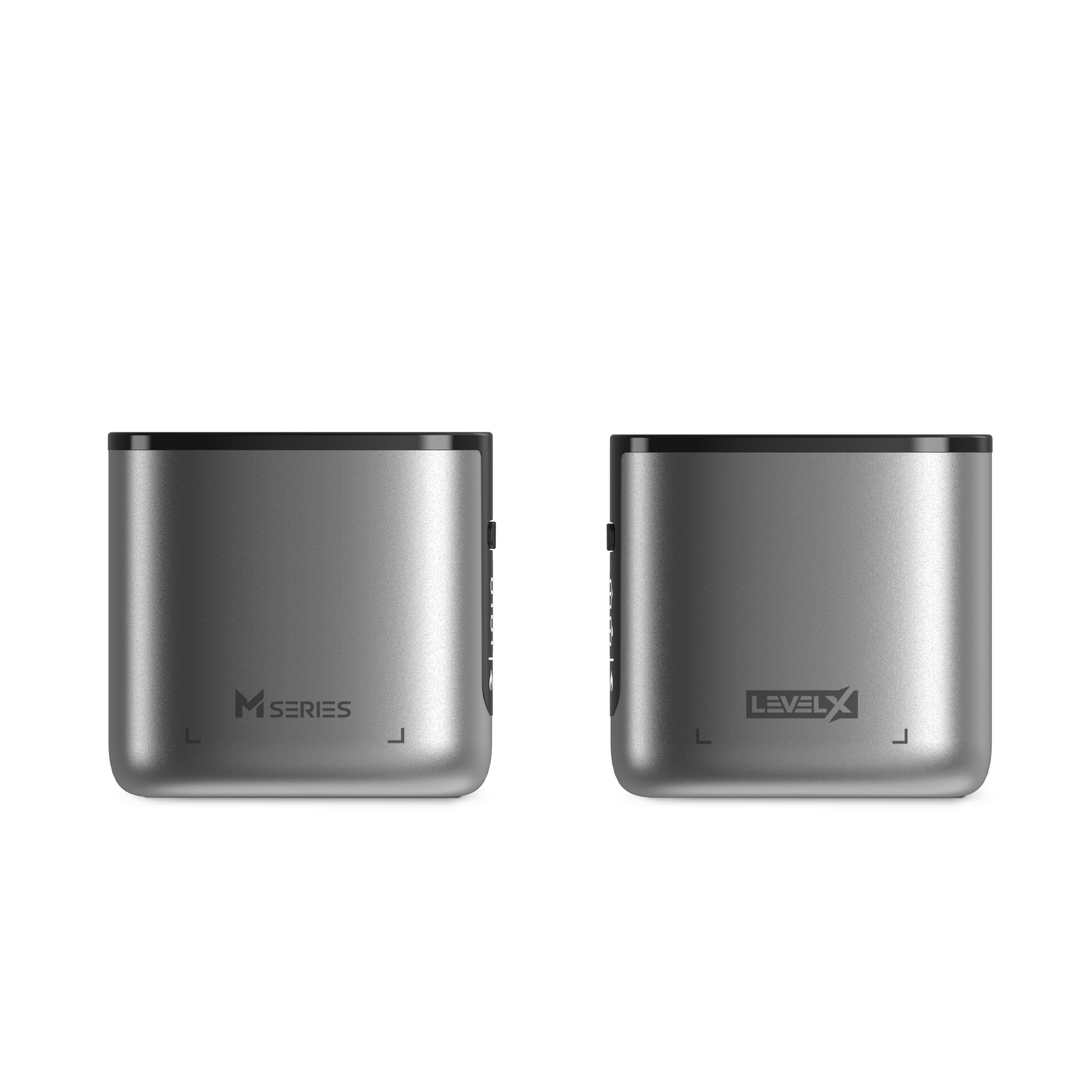 Flavour Beast Level X Battery