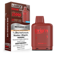 Level X Envi [ Dripn Series ] Boost G2 25k Disposable Pods - 25000 Puffs - 20ml