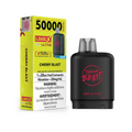 Level X Flavour Beast [ Delights Series ] G2 Ultra 50k Disposable Pods - 50000 Puffs - 20ml