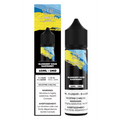 AL Fakher Freebase E-Liquid - 60ml