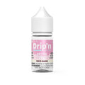 Dripn by Envi Delish Series Salt Nic E-Liquid 30ml