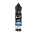 Flavour Beast Fruits Series Salt Nic E-Liquid 60ml