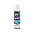 Flavour Beast Fruits Series Freebase E-Liquid 60ml