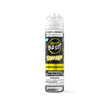 Flavour Beast Freebase Delights Series E-Liquid 60ml