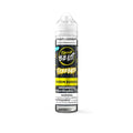 Flavour Beast Freebase Delights Series E-Liquid 60ml