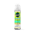 Flavour Beast Super Sour Series Salt Nic 20mg E-Liquid 60ml