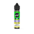 Flavour Beast Super Sour Series Salt Nic E-Liquid - 60ml