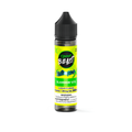 Flavour Beast Delights Series Salt Nic E-Liquid 60ml